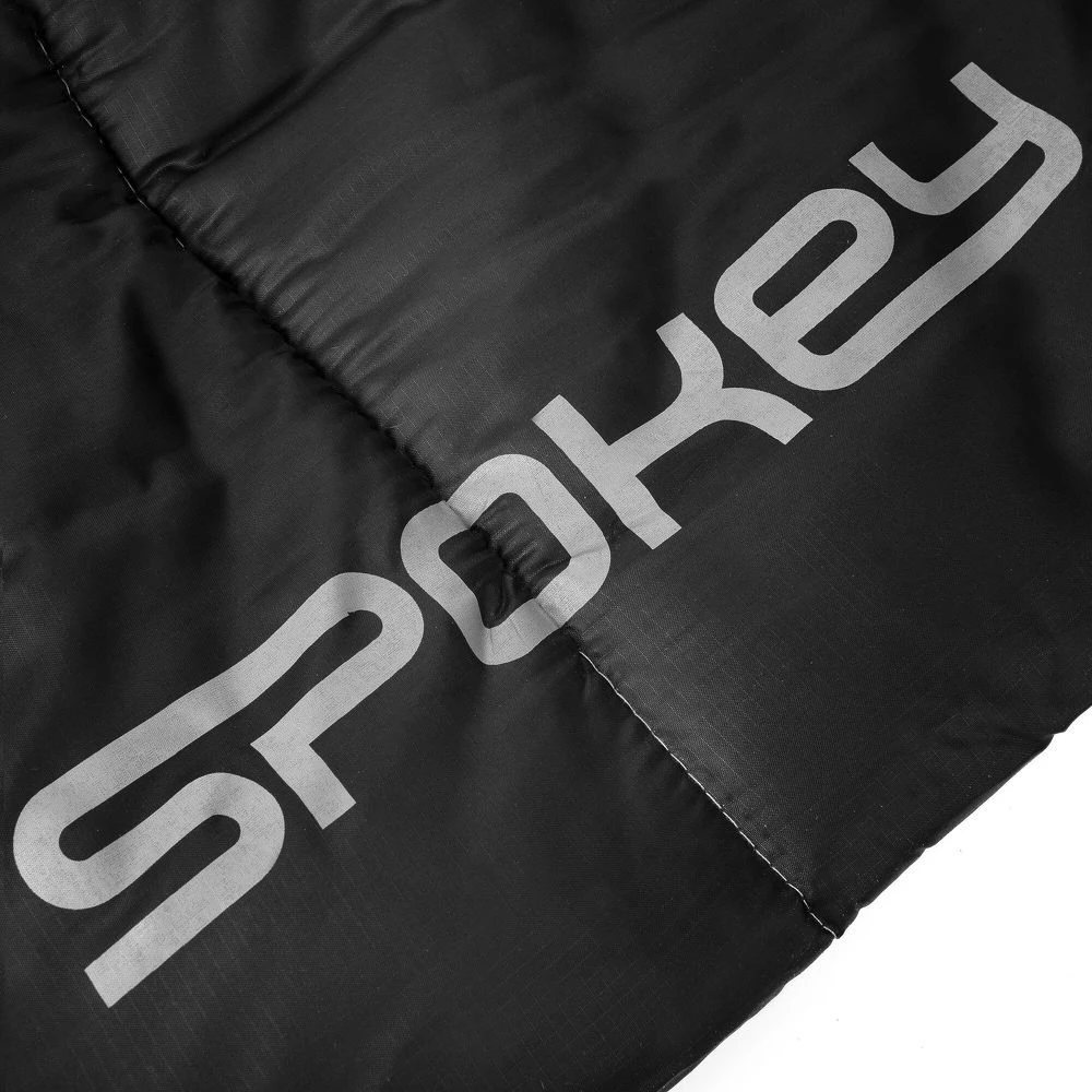 Miegmaišis Spokey NORDIC