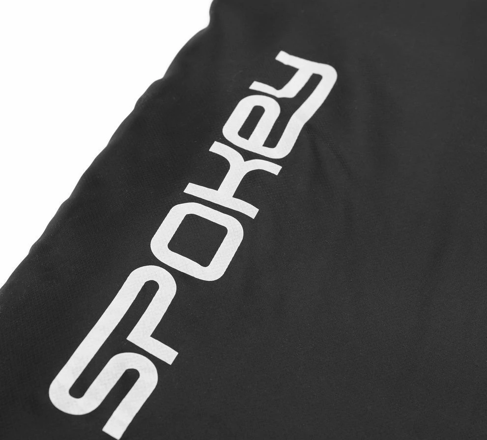 Miegmaišis Spokey ULTRALIGHT 600II