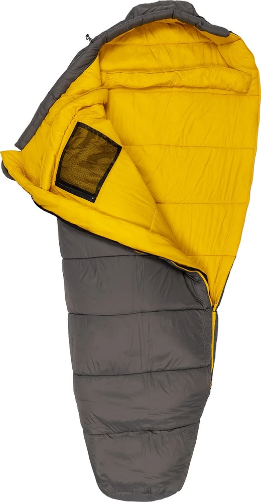 Miegmaišis Yate Mons 200, L dydis, 175cm