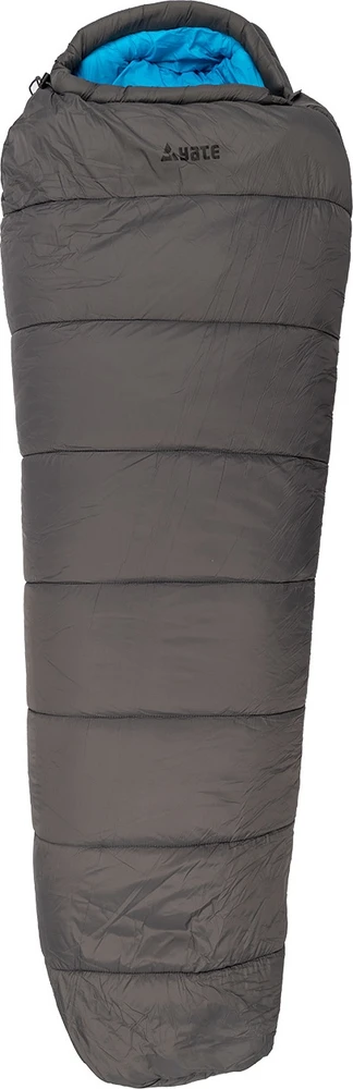 Miegmaišis Yate Mons 500, Hollow Fiber, dydis XL, 220cm