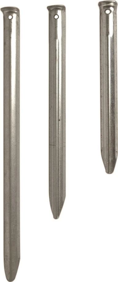 Mil-Tec 23 CM STEEL TENT POLE
