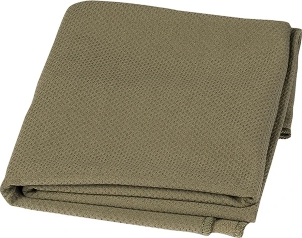 Mil-Tec Vėsinantis rankšluostis 100x31 cm