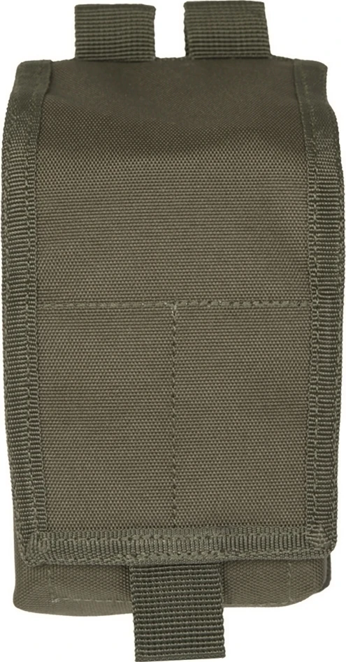 Mil-Tec G36 dėtuvės dėklas, OD