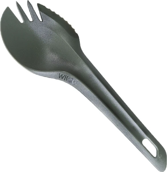 Mil-Tec IŠ SPORK WILDO®