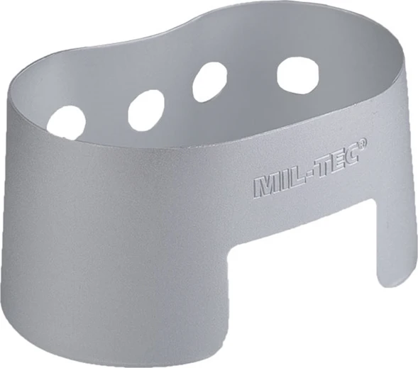 Mil-Tec US CANTEEN CUP STAND