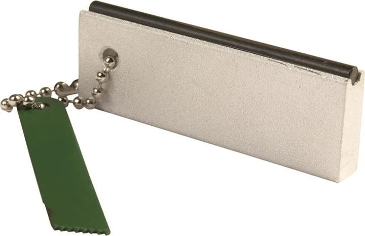Mil-Tec US IMPORT MAGNESIUM FIRE STARTER