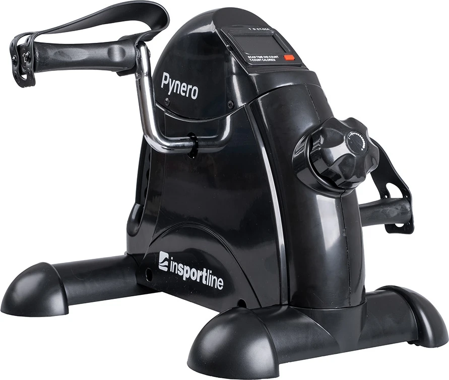 Mini Exercise Bike inSPORTline Pynero