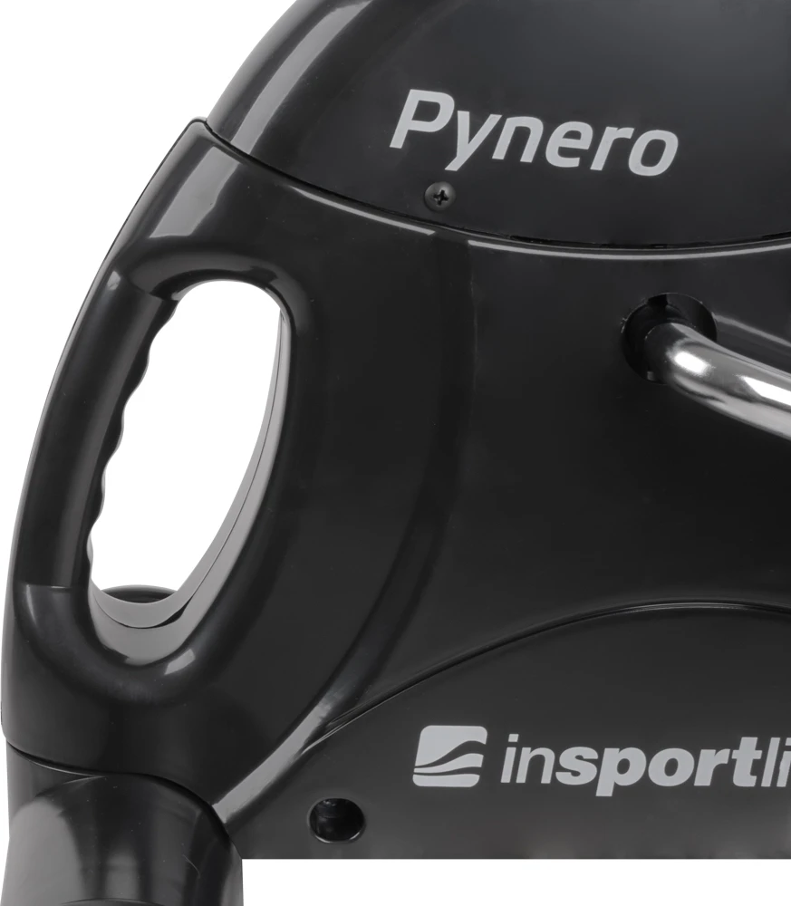 Mini Exercise Bike inSPORTline Pynero