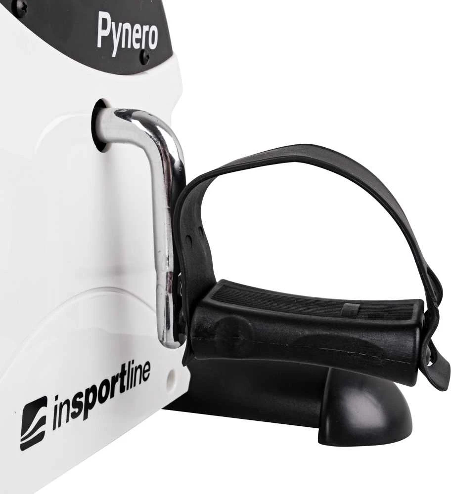 Mini Exercise Bike inSPORTline Pynero