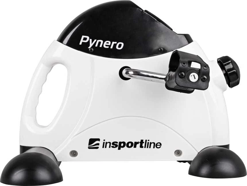 Mini Exercise Bike inSPORTline Pynero