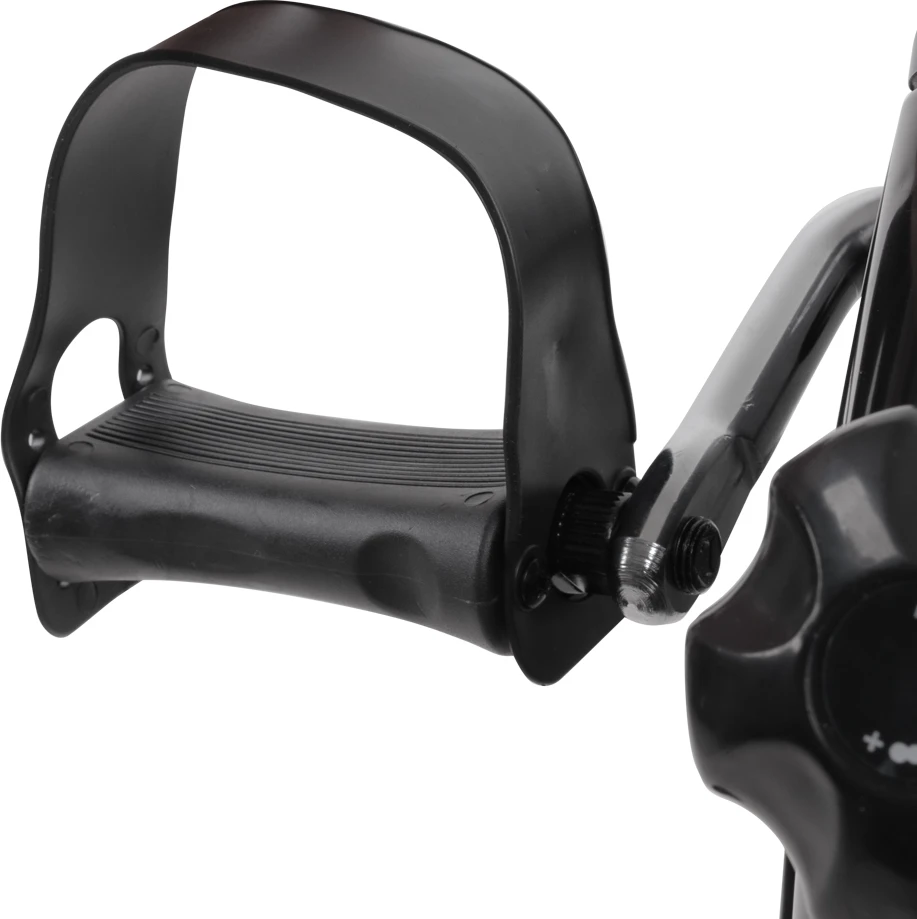 Mini Exercise Bike inSPORTline Pynero