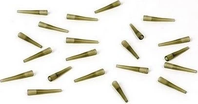 Mini guminiai vamzdeliai Extra Carp