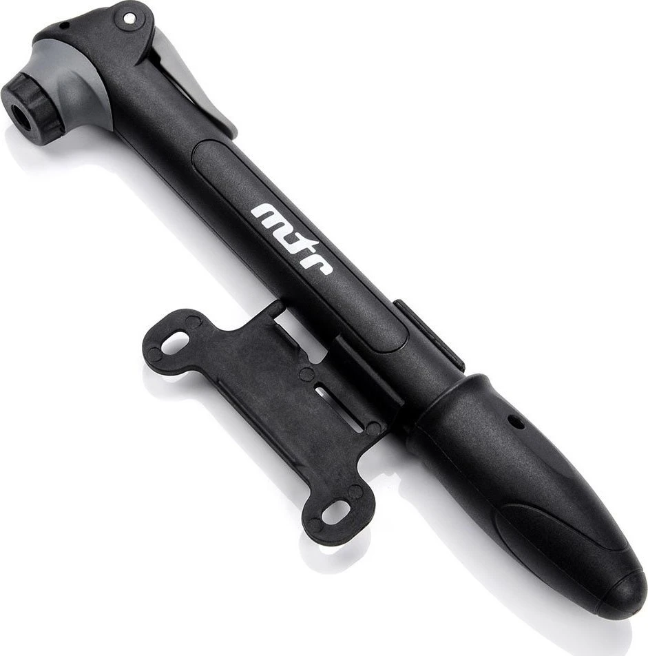 Pompa METEOR STROKE