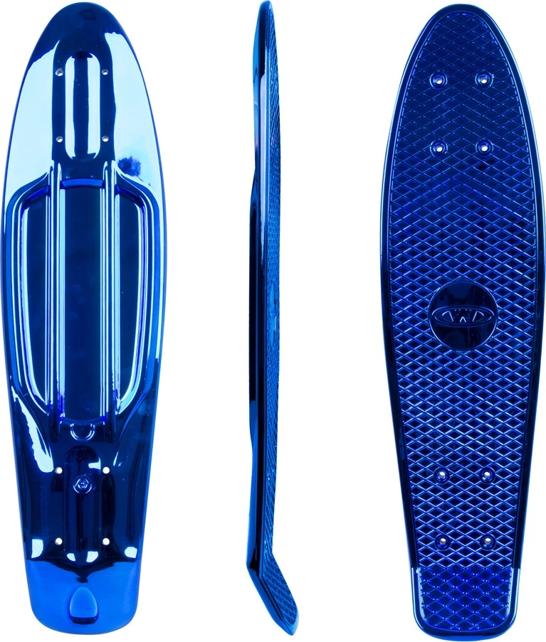 Penny Board lenta WORKER Mirria 22.5*6"