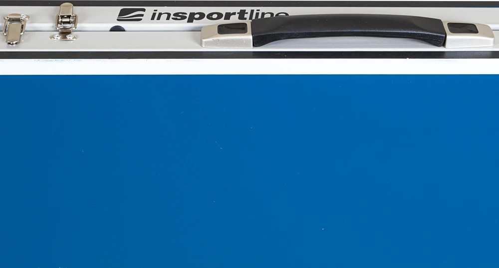 Mini stalo teniso stalas inSPORTline Sunny Mini