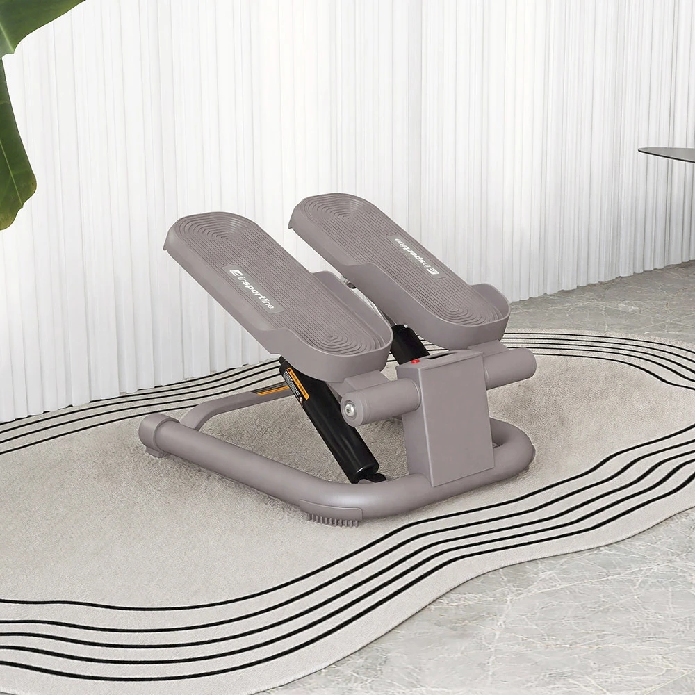 Mini steperis inSPORTline Movix