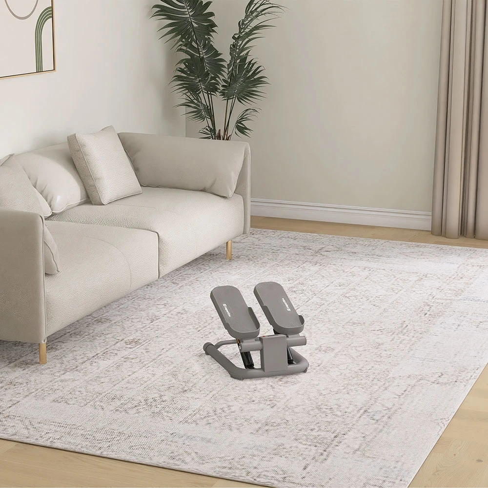 Mini steperis inSPORTline Movix
