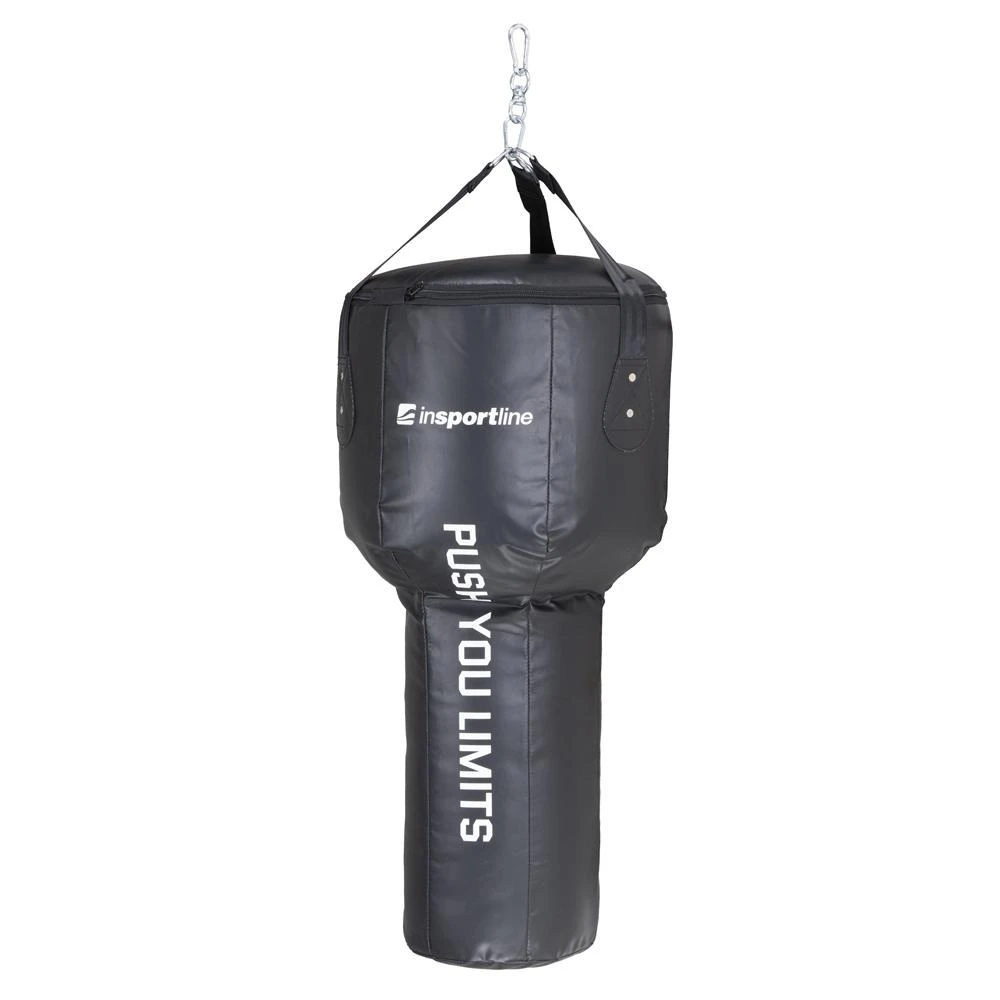 MMA maišas inSPORTline Konor