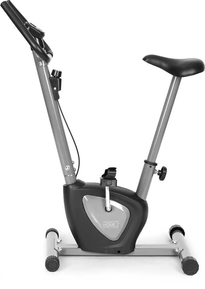 Modernhome Treniruoklis GB-BC1422, reguliuojamas, 105x60x50.5 cm