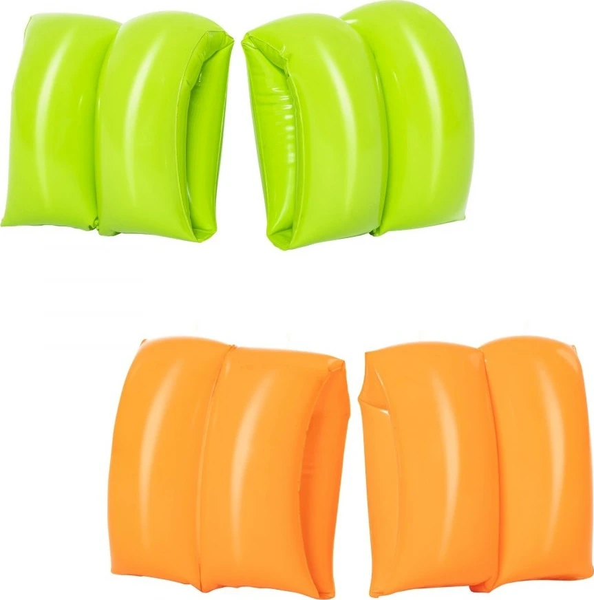 Bestway Modern plaukimo priedas, 20 x 20 cm