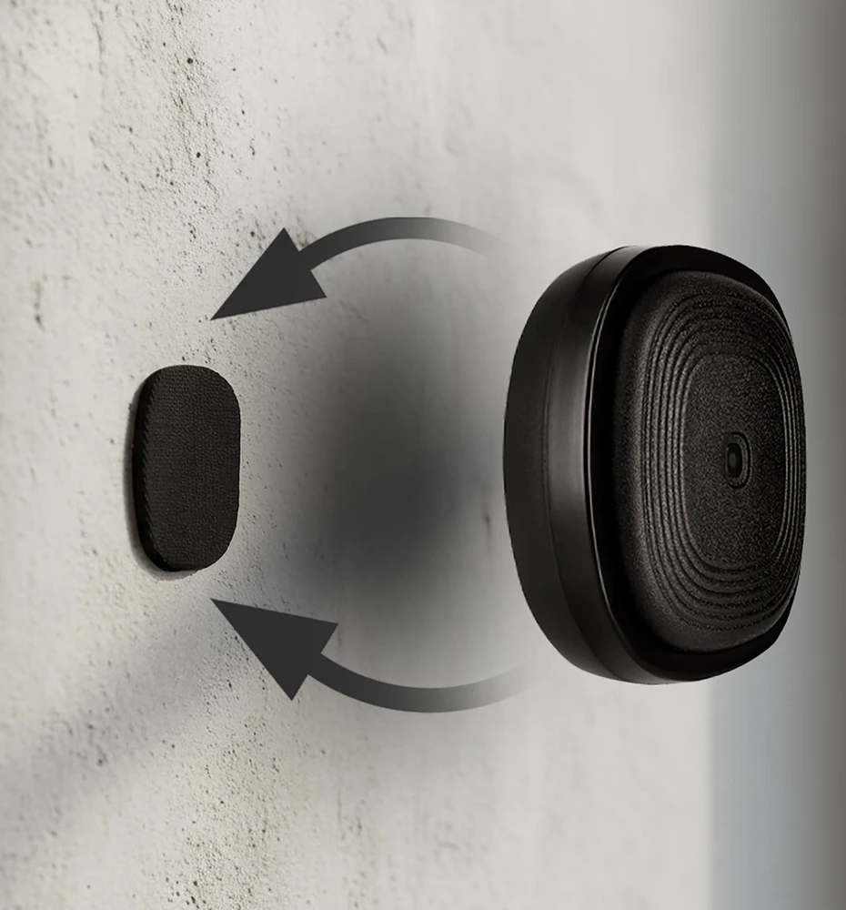 Modulinė muzikinė bokso mašina su Bluetooth ir pirštinėmis TB05 HMS