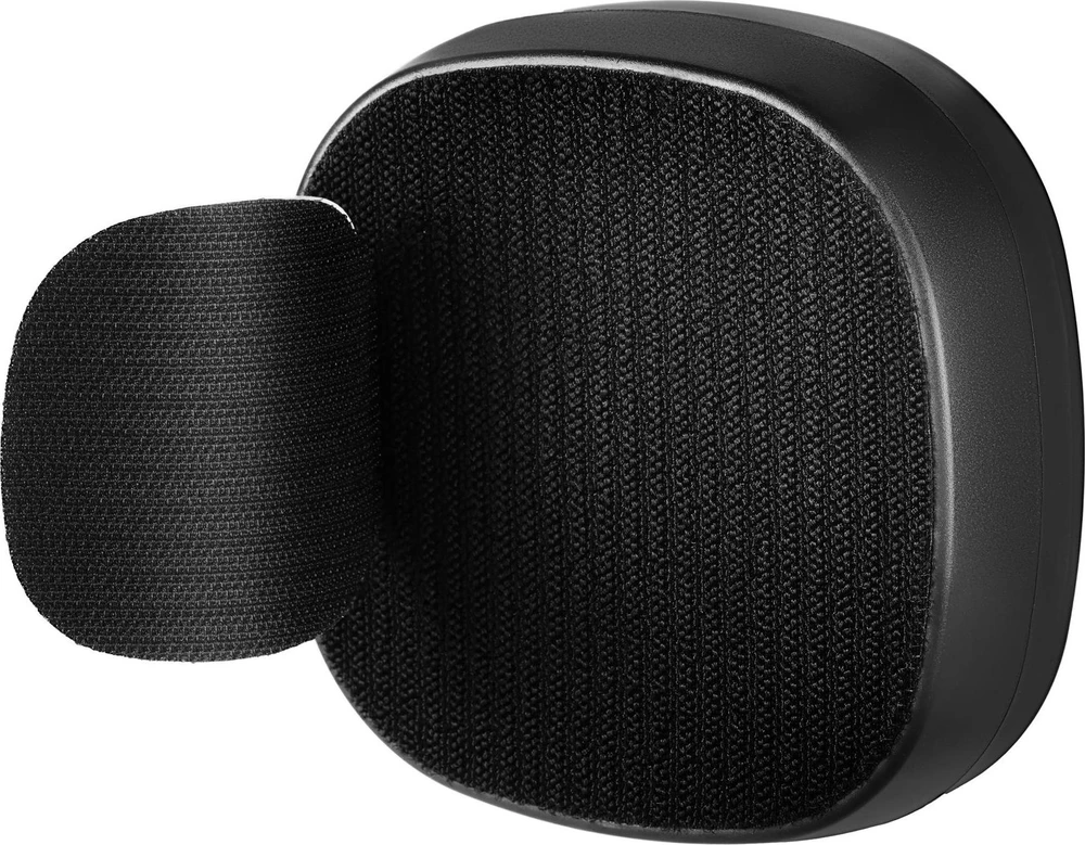 Modulinė muzikinė bokso mašina su Bluetooth ir pirštinėmis TB05 HMS