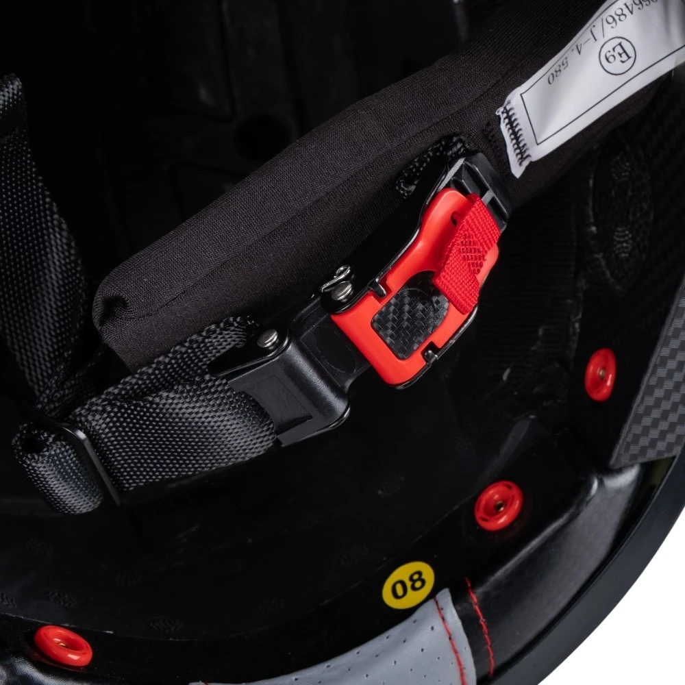 Atverčiamas motociklininko šalmas W-TEC Badalone Army