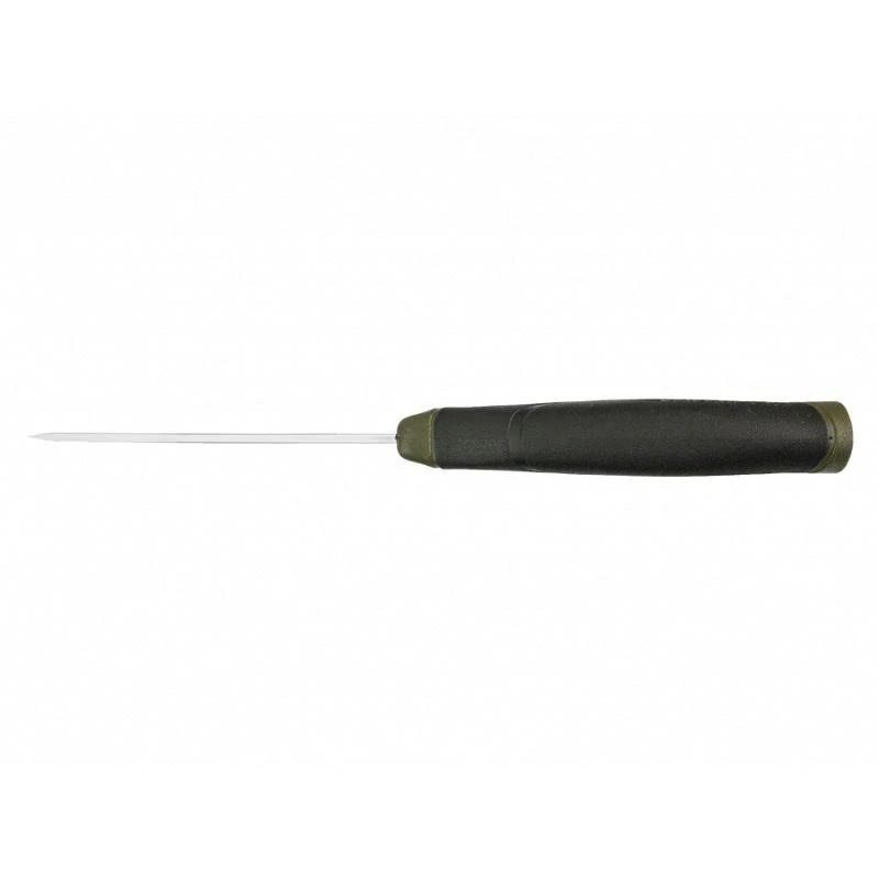 Morakniv® Companion(S) MG peilis, nerūdijantis plienas