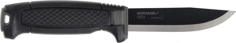 Peilis Morakniv Amberg BB Juodas Skies (C)
