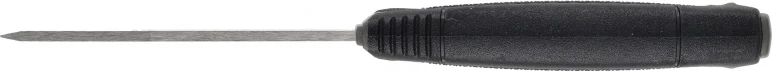 Peilis Morakniv Amberg BB Juodas Skies (C)