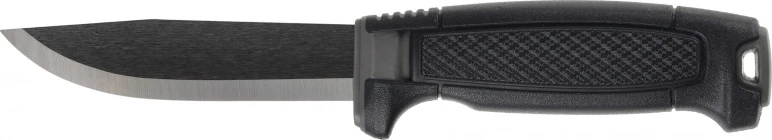 Peilis Morakniv Amberg BB Juodas Skies (C)
