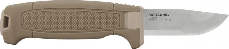 Peilis Morakniv Amberg Compact