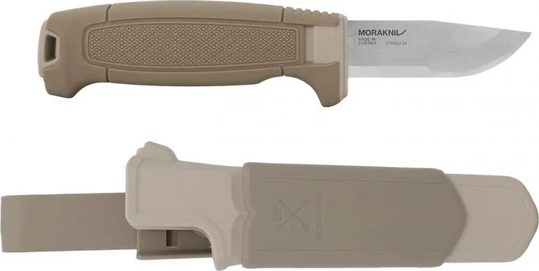 Peilis Morakniv Amberg Compact