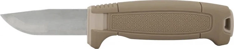 Peilis Morakniv Amberg Compact