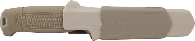 Peilis Morakniv Amberg Compact