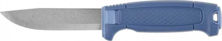Peilis Morakniv Amberg Mėlyna mountains (S)