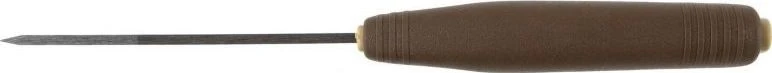 "Morakniv Bushcraft" išgyvenimo dykumoje peilis (S)