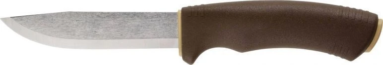 "Morakniv Bushcraft" išgyvenimo dykumoje peilis (S)