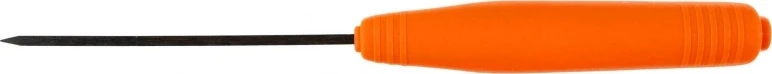 Morakniv Mora Peilis rinkinys Bushcraft Survival Oranžinis