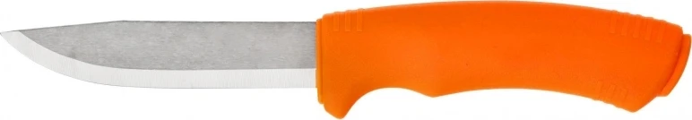 Morakniv Mora Peilis rinkinys Bushcraft Survival Oranžinis