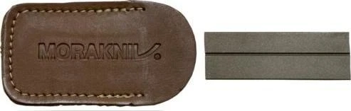Morakniv Deimantinis galąstuvas 36 Fine