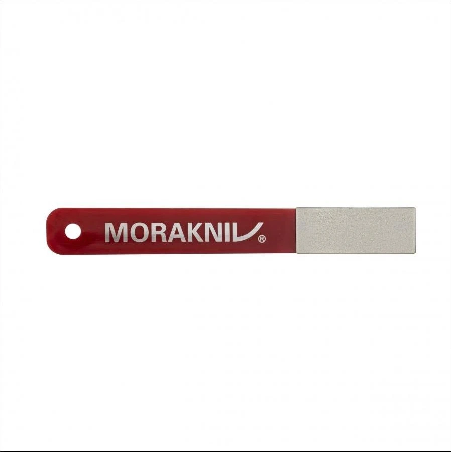 Morakniv Deimantinis galąstuvas, rupumas 600