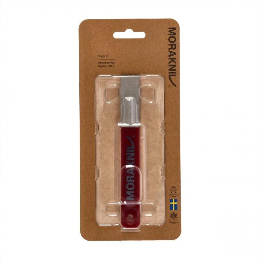 Morakniv Deimantinis galąstuvas, rupumas 600