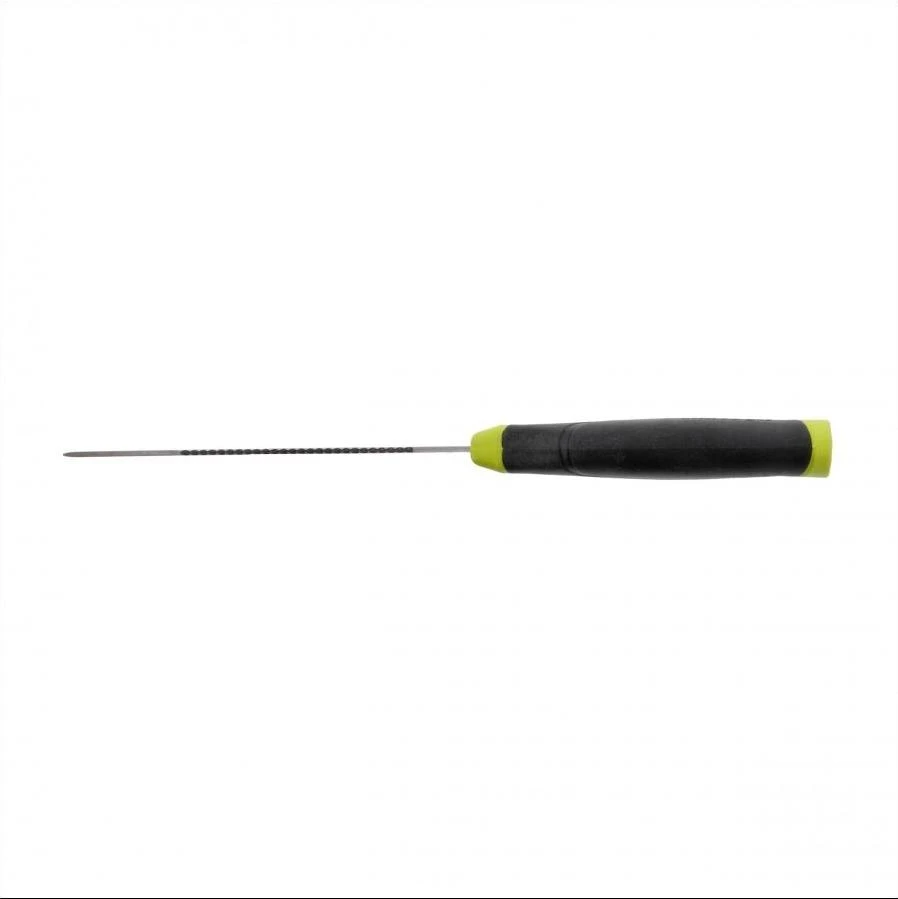 Peilis fiksuotais ašmenimis su dėklu Morakniv Fishing Scaler 150