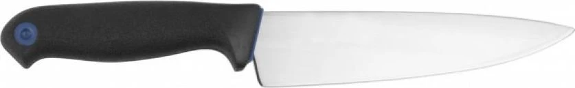Morakniv Frosts Food Service virėjo peilis 4171 PG
