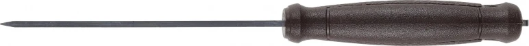 Morakniv Garberg Grand peilis, odinis dėklas (S)