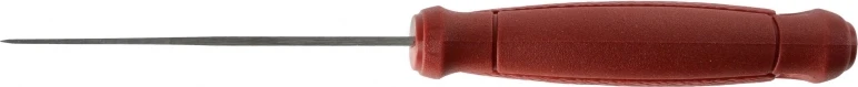 Peilis Morakniv Kansbol Dala Raudona (S)