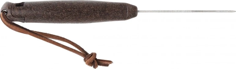 Morakniv Light My Fire FireKnife peilis, rudas