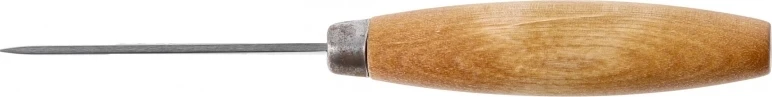 Morakniv Drožinėjimo peilis Mora 106 (C) Natural