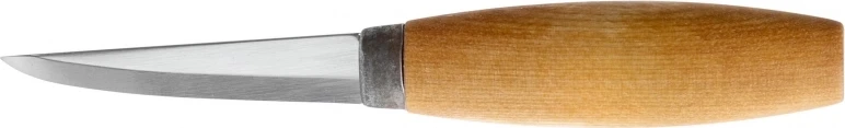 Morakniv Drožinėjimo peilis Mora 106 (C) Natural